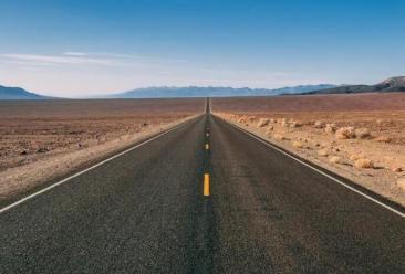 承德混凝土外加剂的性能作用