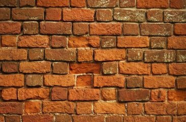 承德混凝土外加剂质量检验