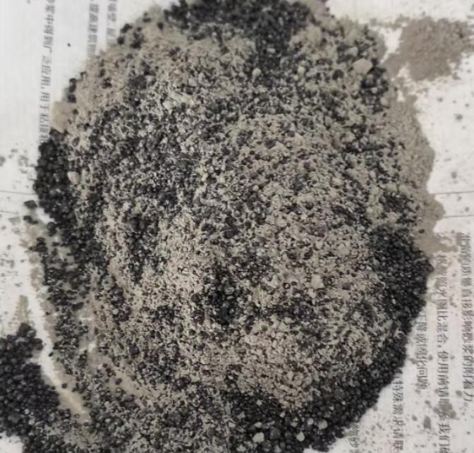 承德不发火砂浆耐磨地坪施工方案