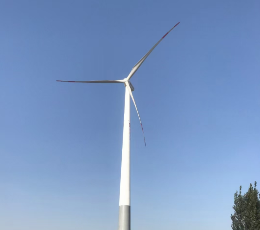 承德风电基础二次灌浆料的强度要求和用量计算 风电灌浆料施工注意事项