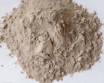 承德引气剂特点 引气剂在混凝土中的应用 引气剂使用注意事项