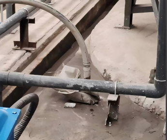 承德常用注浆材料特点及应用范围 注浆料分类