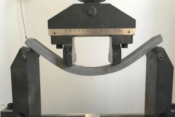 承德高延性混凝土 高延性砂浆 抗震加固混凝土产品特点 施工流程