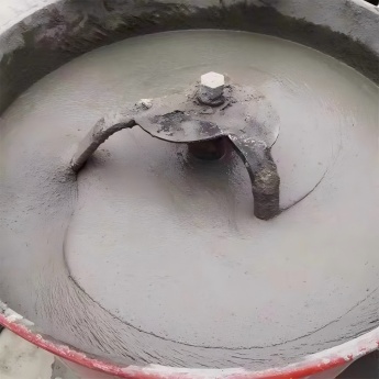 承德灌浆料常见问题与解决方法