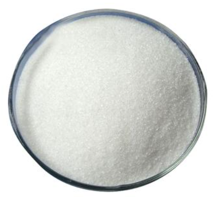 承德混凝土原材料之外加剂 缓凝剂种类及作用