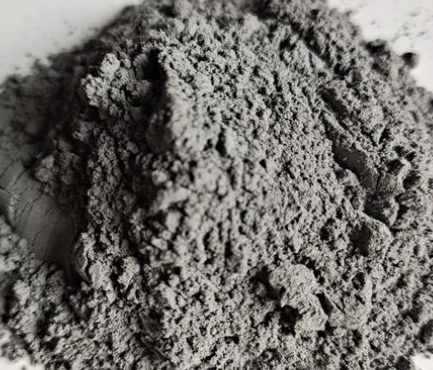 承德硅灰和粉煤灰的区别用途