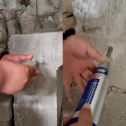 承德混凝土强度不足的原因及处理方法