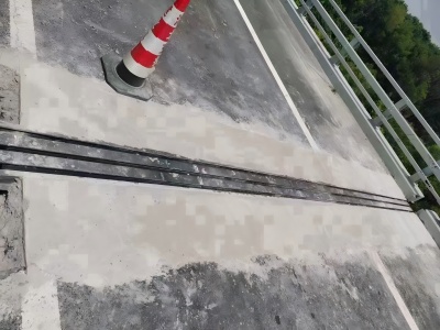 承德伸缩缝更换后浇筑材料快速结构修补料速砼的产品特点及施工流程​