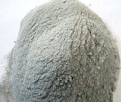 承德超细水泥注浆工艺