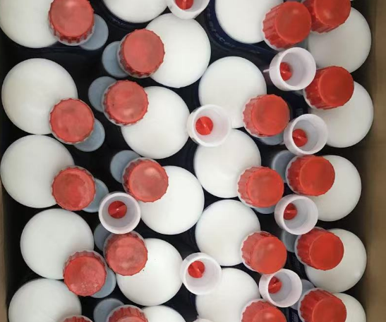 承德注射式植筋胶与桶装植筋胶的区别及操作方式