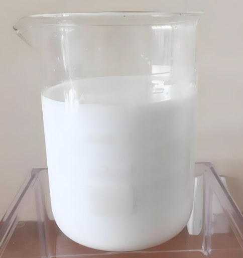 承德混凝土养护剂的类型跟作用及操作流程